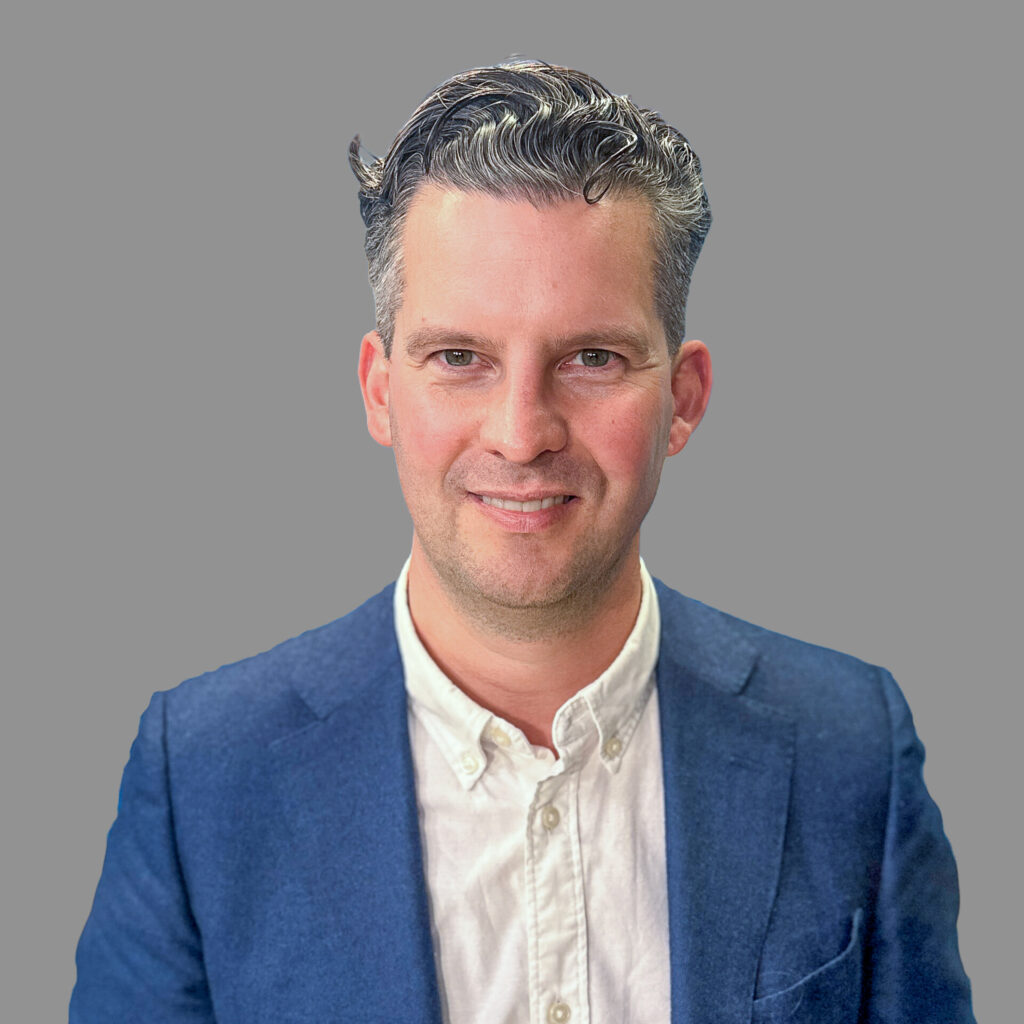 Abe Brandsma